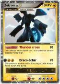 Zekrom