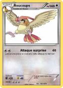 Roucoups