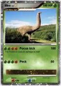 Moa