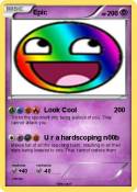 Epic