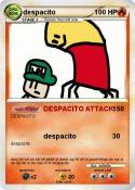 despacito
