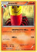 despacito