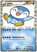 piplup