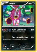 Hoopa