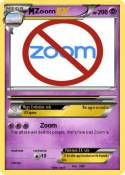 Zoom