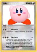 Kirby