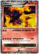 sulfura