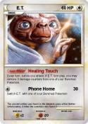 E.T.