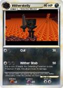 Witherskelly