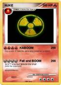 NUKE