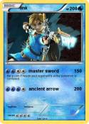 link