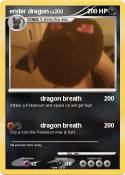 ender dragon