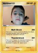 Multiblast123