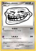 Trollface