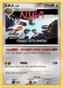 N.W.A.