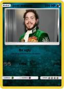 post malone