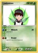 LeafyIsHere