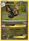 Turkey