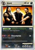 Shield
