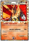 Roitiflam 11111