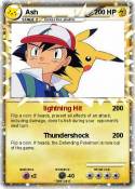 Ash
