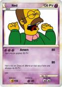 Ned