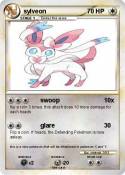 sylveon