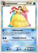 waterpower