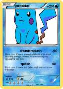 pickablue
