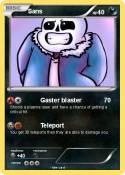 Sans