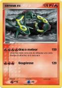 xerneas ex