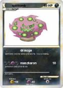 spiritomb