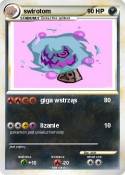 swirotom