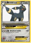 Umbreon