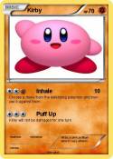 Kirby