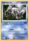 chatouna