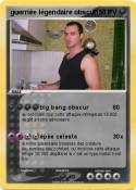 guerriée