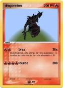 dragonnion