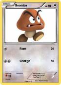 Goomba