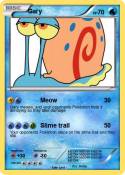 Gary