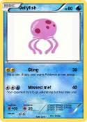 Jellyfish