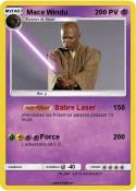 Mace Windu