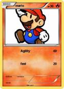 mario