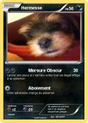 Hermesse