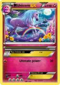 Unicorn