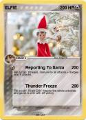 ELFIE
