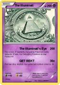 The Illuminati