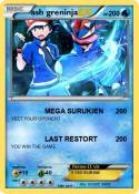 ash greninja