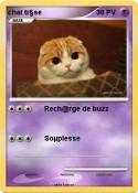 chat tr§se
