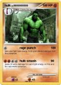 hulk